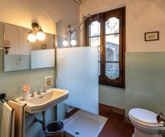 bathroom03_villacolleolivi